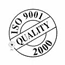 ISO9001 Certified