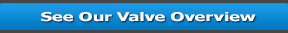 Solenoid Valves