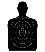 Target