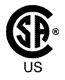 CSA Certification