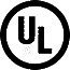 UL Certification