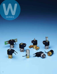 Wattmizer Series Brochure