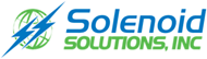 Solenoid Solutions